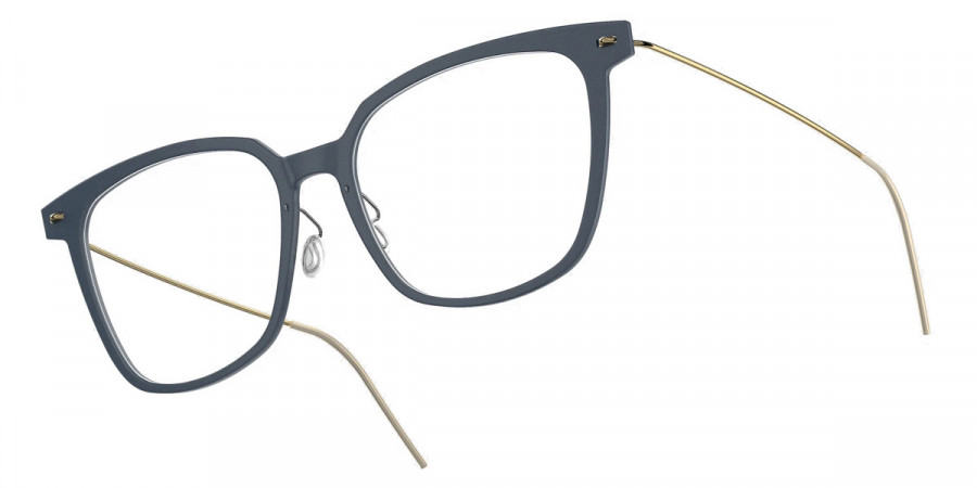 Color: D18 PGT - Lindberg N.O.W. Titanium LND6625D18PGT54