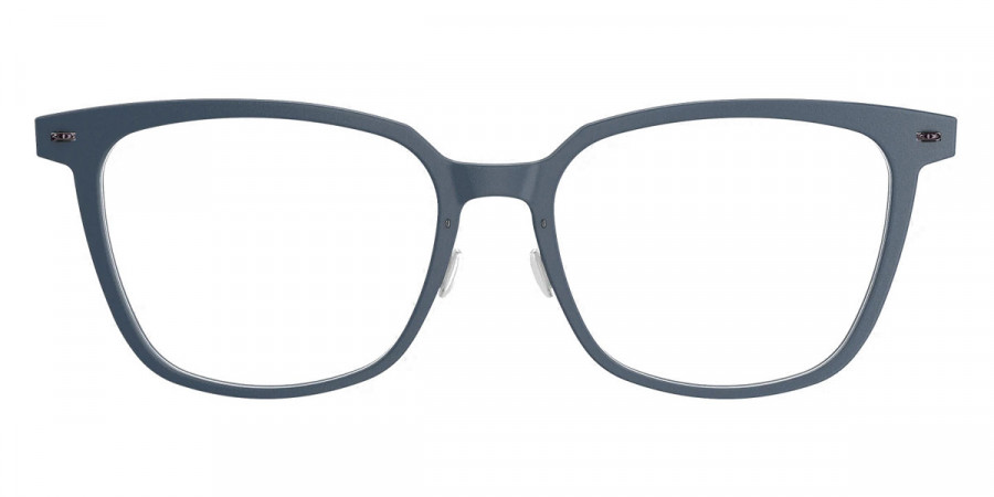 Lindberg™ 6625 54 - D18 PU14 N.O.W. Titanium