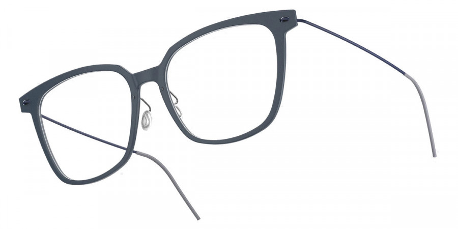 Color: D18 U13 - Lindberg N.O.W. Titanium LND6625D18U1354