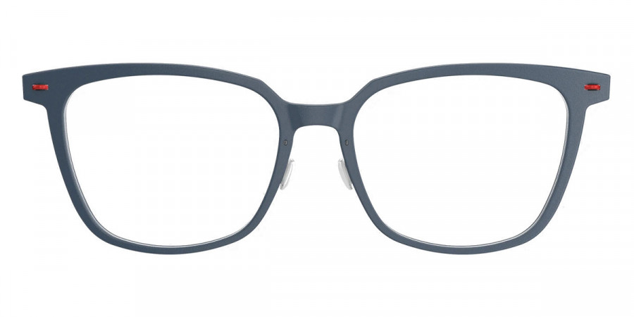 Lindberg™ 6625 54 - D18 U33 N.O.W. Titanium