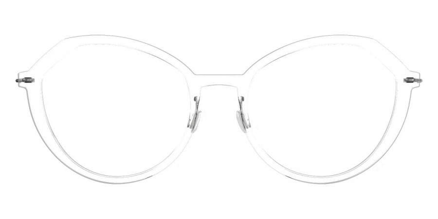 Lindberg™ 6626 51 - C01 10 N.O.W. Titanium