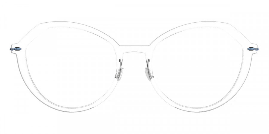 Lindberg™ 6626 51 - C01 20 N.O.W. Titanium