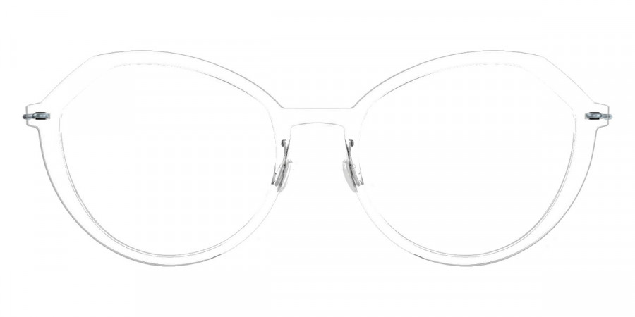 Lindberg™ 6626 51 - C01 25 N.O.W. Titanium