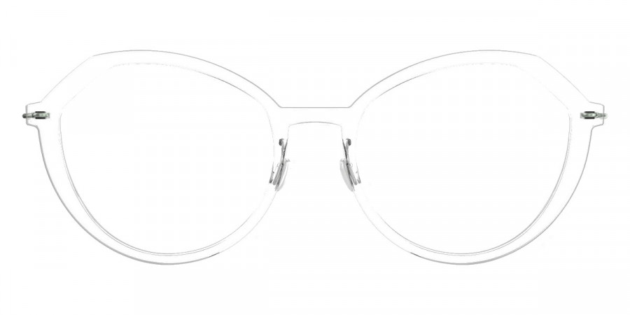 Lindberg™ 6626 51 - C01 30 N.O.W. Titanium