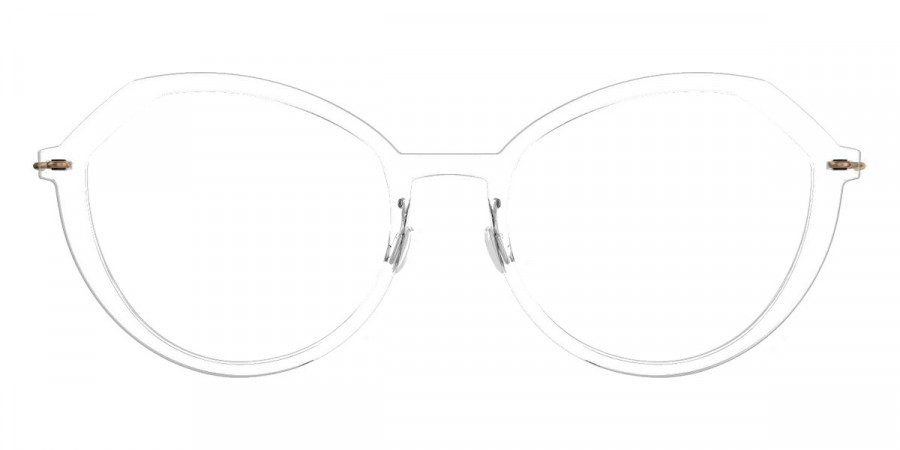 Lindberg™ 6626 51 - C01 35 N.O.W. Titanium