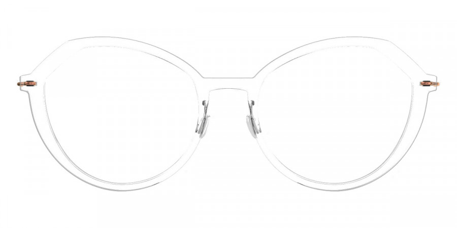 Lindberg™ 6626 51 - C01 60 N.O.W. Titanium