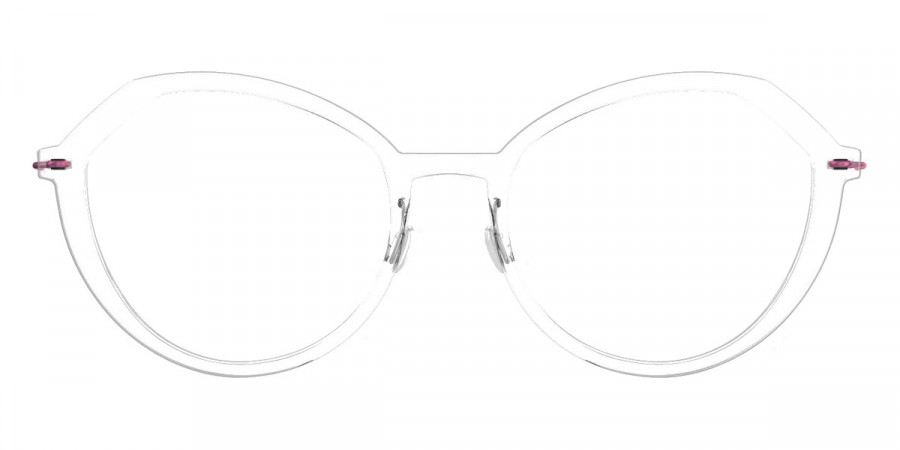 Lindberg™ 6626 51 - C01 70 N.O.W. Titanium