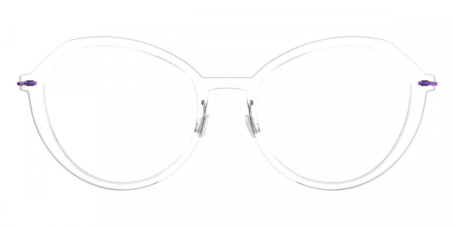 Lindberg™ 6626 51 - C01 77 N.O.W. Titanium