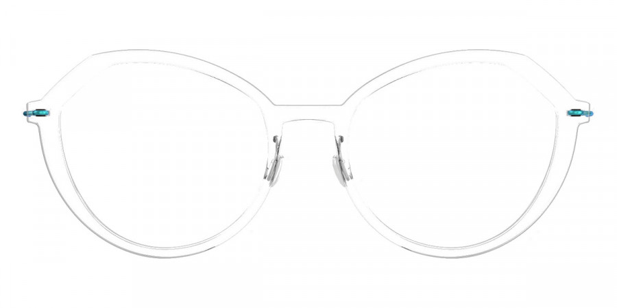 Lindberg™ 6626 51 - C01 80 N.O.W. Titanium