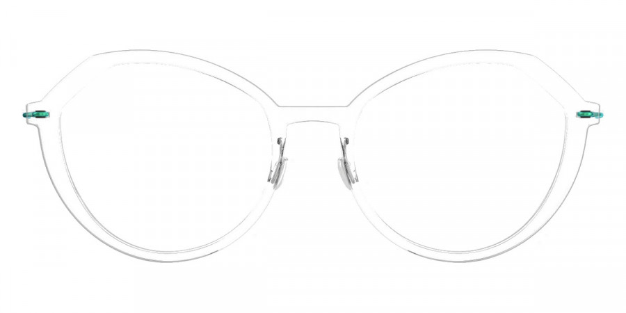 Lindberg™ 6626 51 - C01 85 N.O.W. Titanium