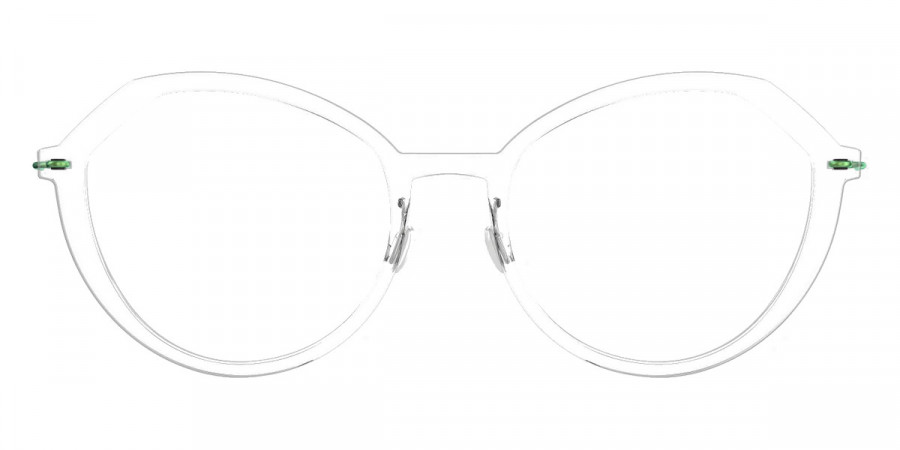 Lindberg™ 6626 51 - C01 90 N.O.W. Titanium