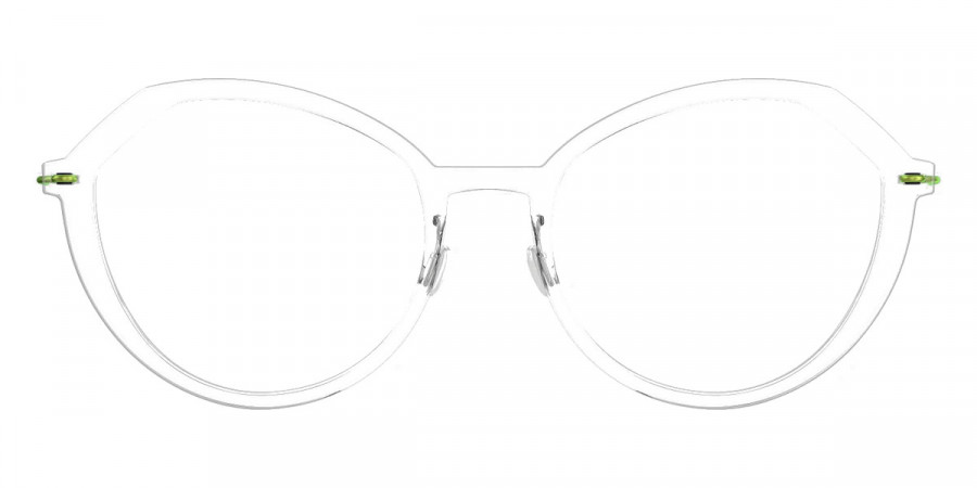 Lindberg™ 6626 51 - C01 95 N.O.W. Titanium