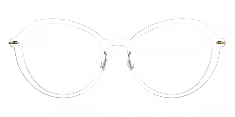 Lindberg™ 6626 51 - C01 GT N.O.W. Titanium