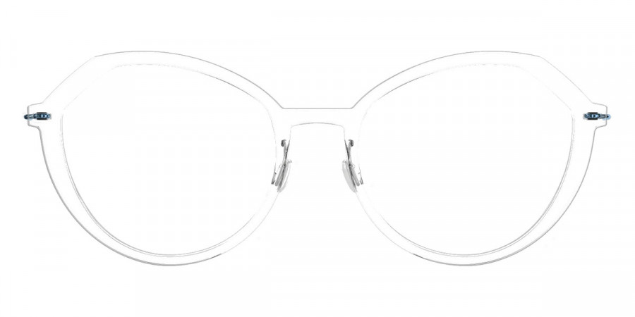 Lindberg™ 6626 51 - C01 P20 N.O.W. Titanium