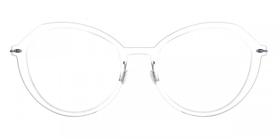 Lindberg™ 6626 51 - C01 P25 N.O.W. Titanium