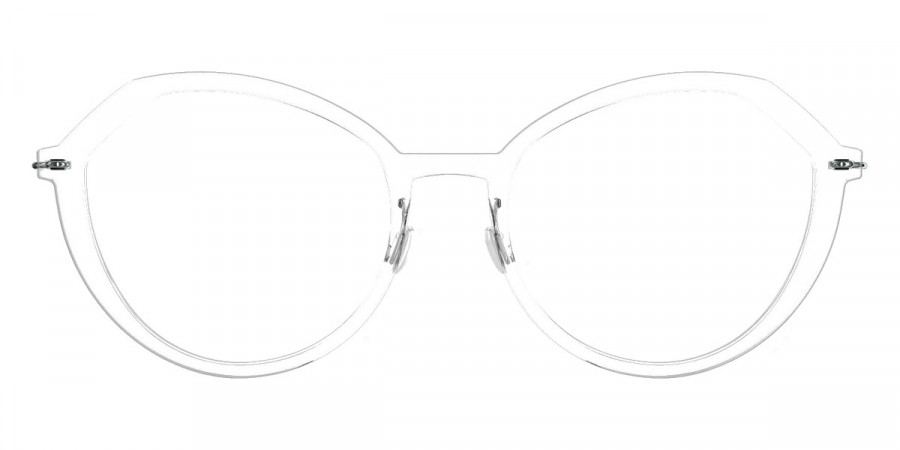 Lindberg™ 6626 51 - C01 P30 N.O.W. Titanium