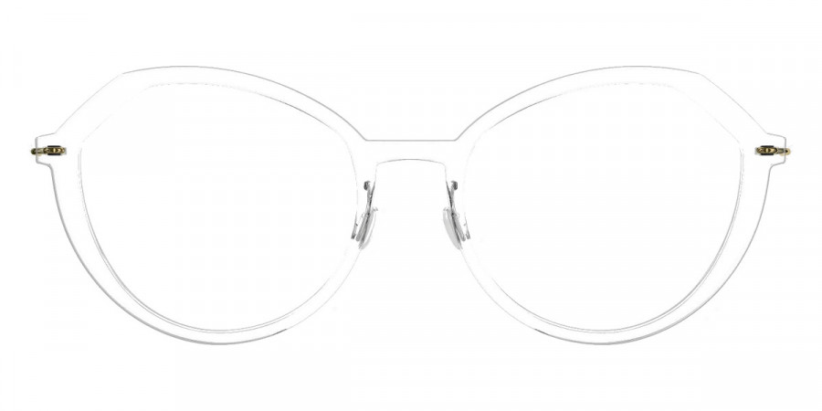 Lindberg™ 6626 51 - C01 P35 N.O.W. Titanium