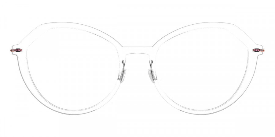 Lindberg™ 6626 51 - C01 P70 N.O.W. Titanium