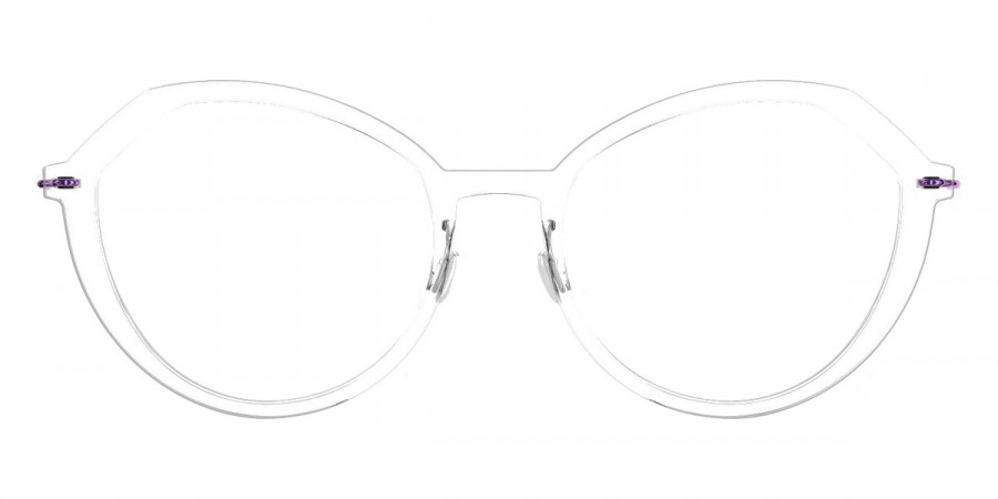 Lindberg™ 6626 51 - C01 P77 N.O.W. Titanium