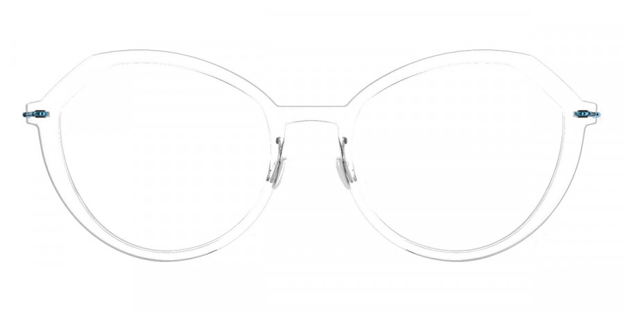 Lindberg™ 6626 51 - C01 P80 N.O.W. Titanium