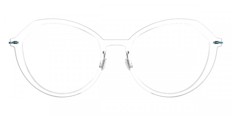 Lindberg™ 6626 51 - C01 P85 N.O.W. Titanium