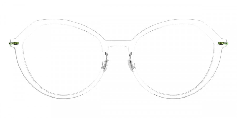 Lindberg™ 6626 51 - C01 P95 N.O.W. Titanium