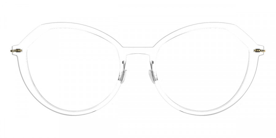 Lindberg™ 6626 51 - C01 PGT N.O.W. Titanium