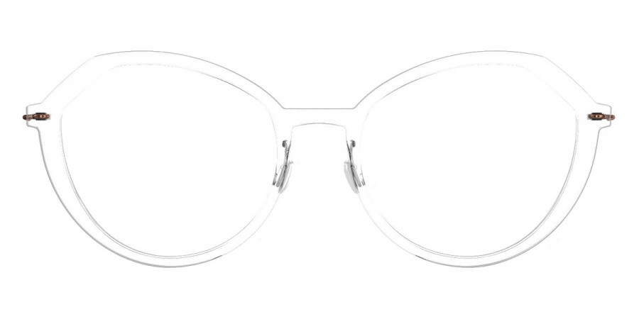 Lindberg™ 6626 51 - C01 PU12 N.O.W. Titanium