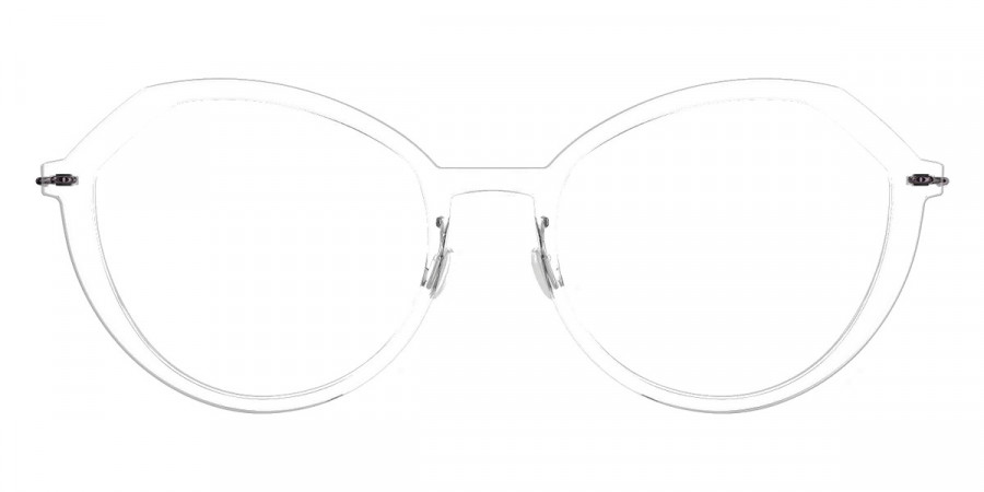 Lindberg™ 6626 51 - C01 PU14 N.O.W. Titanium