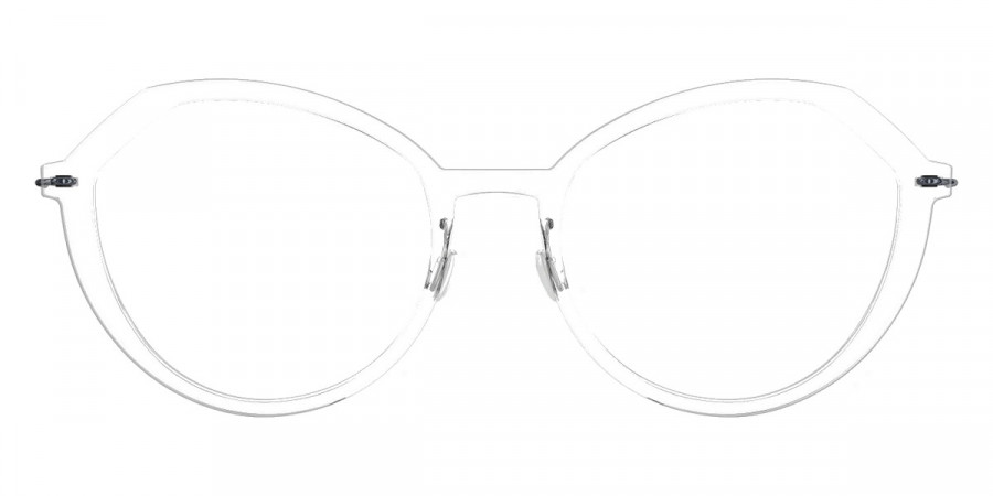 Lindberg™ 6626 51 - C01 PU16 N.O.W. Titanium