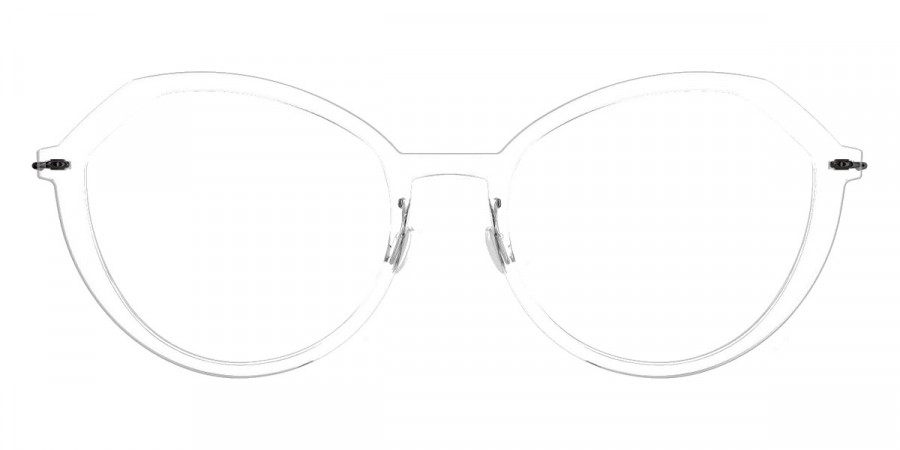 Lindberg™ 6626 51 - C01 PU9 N.O.W. Titanium