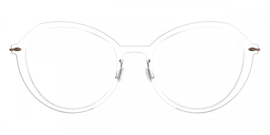 Lindberg™ 6626 51 - C01 U12 N.O.W. Titanium