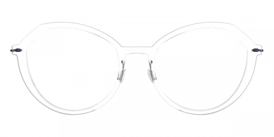 Lindberg™ 6626 51 - C01 U13 N.O.W. Titanium