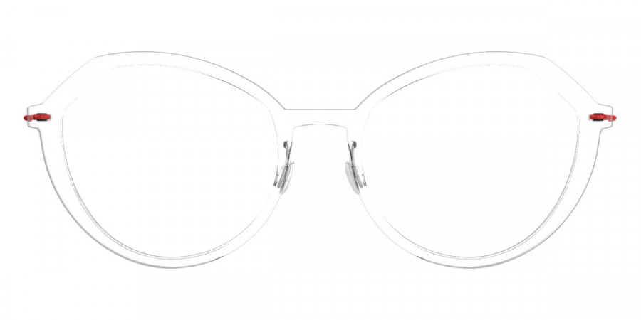 Lindberg™ 6626 51 - C01 U33 N.O.W. Titanium