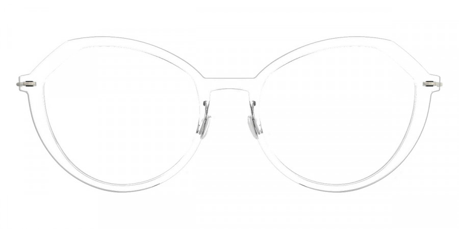 Lindberg™ 6626 51 - C01 U38 N.O.W. Titanium