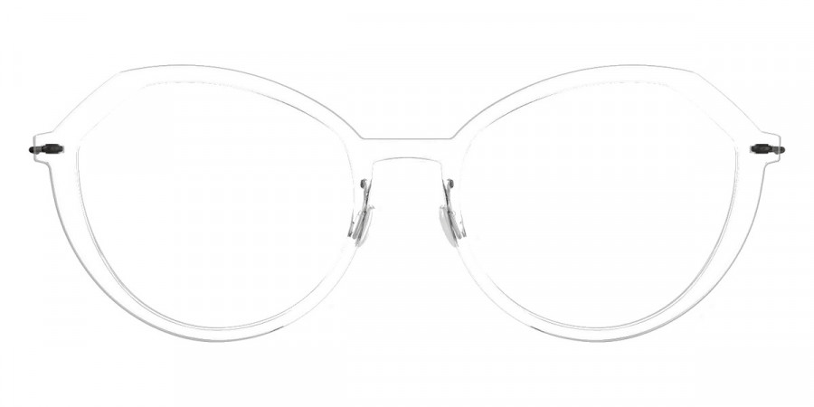 Lindberg™ 6626 51 - C01 U9 N.O.W. Titanium