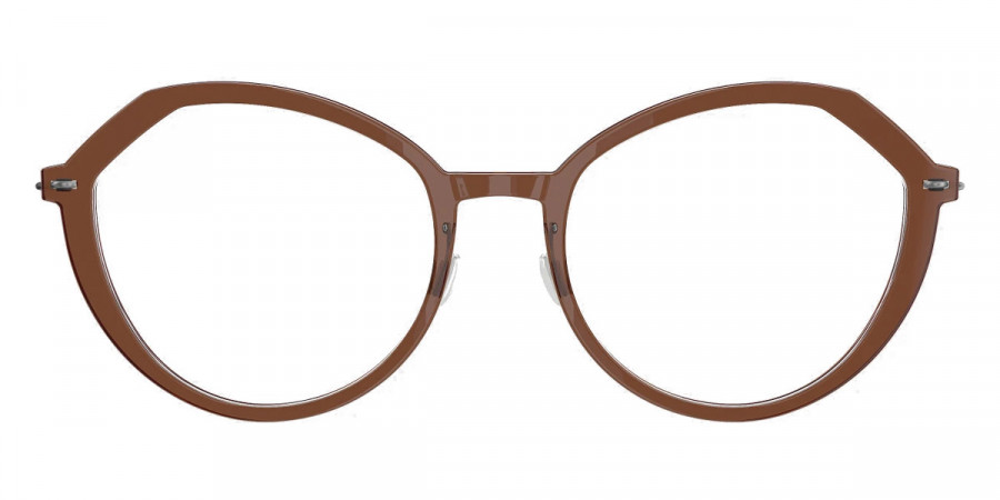 Lindberg™ 6626 51 - C02 10 N.O.W. Titanium