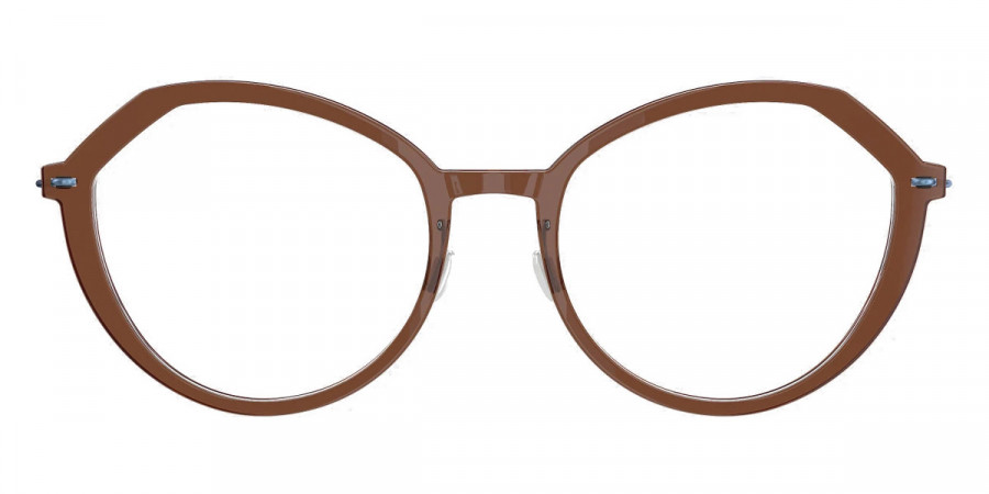 Lindberg™ 6626 51 - C02 20 N.O.W. Titanium