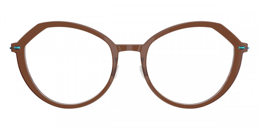 Lindberg™ 6626 51 - C02 80 N.O.W. Titanium