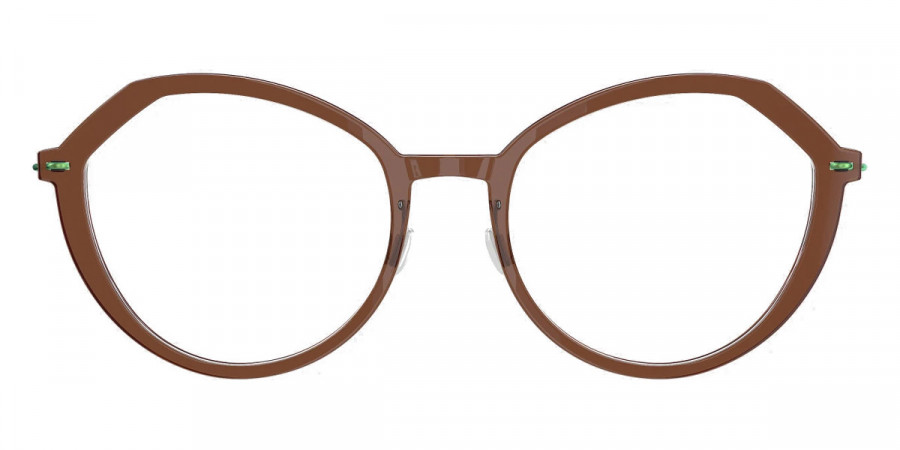 Lindberg™ 6626 51 - C02 90 N.O.W. Titanium