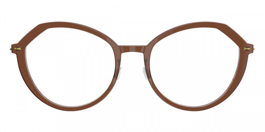 Lindberg™ 6626 51 - C02 GT N.O.W. Titanium