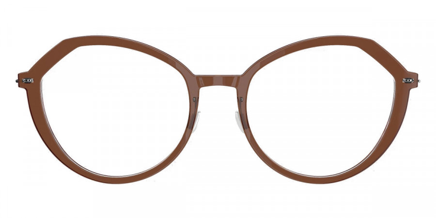 Lindberg™ - 6626 N.O.W. Titanium