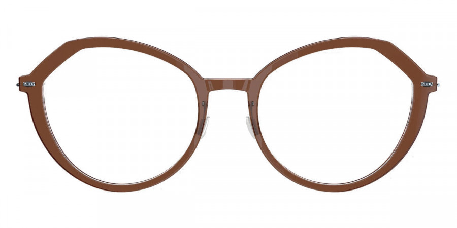 Lindberg™ 6626 51 - C02 P25 N.O.W. Titanium