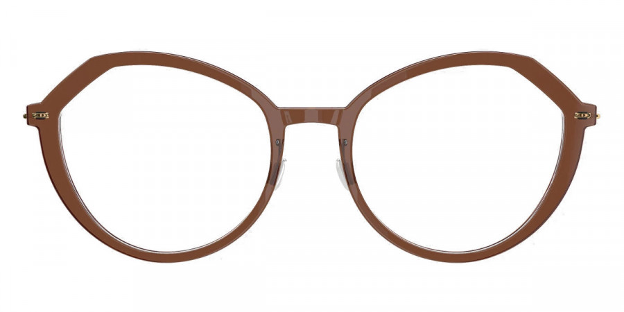 Lindberg™ 6626 51 - C02 P60 N.O.W. Titanium