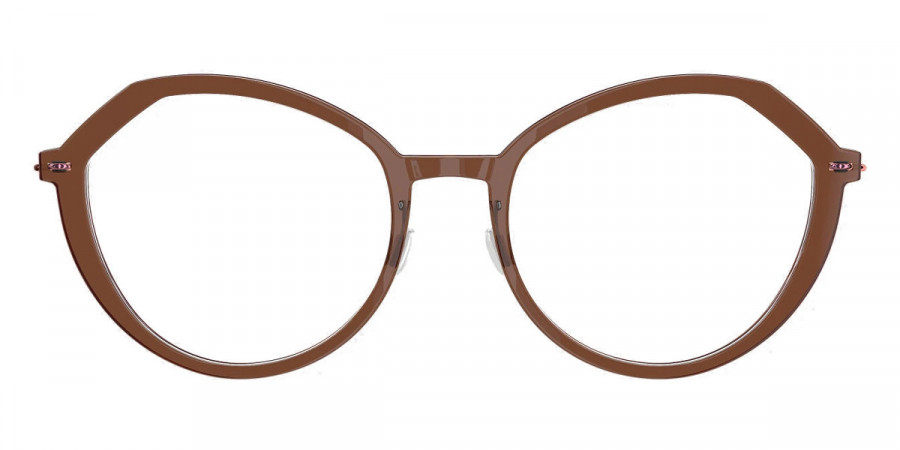 Lindberg™ 6626 51 - C02 P70 N.O.W. Titanium