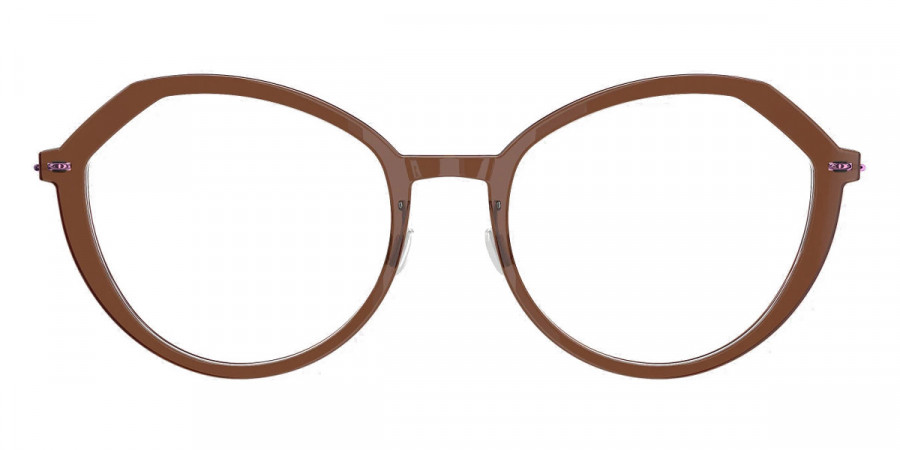 Lindberg™ 6626 51 - C02 P75 N.O.W. Titanium