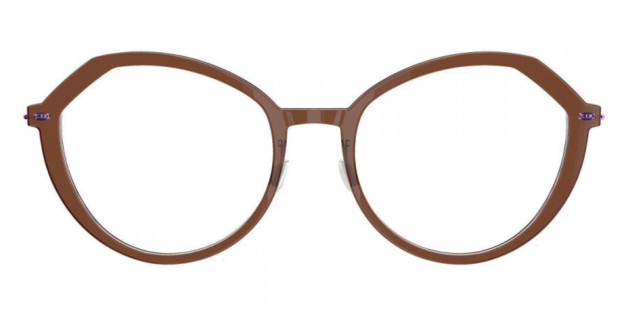 Lindberg™ 6626 51 - C02 P77 N.O.W. Titanium