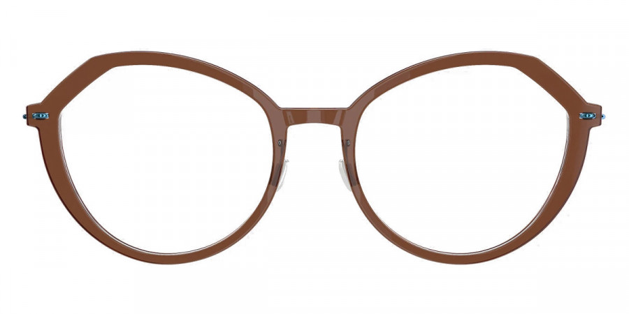 Lindberg™ 6626 51 - C02 P80 N.O.W. Titanium