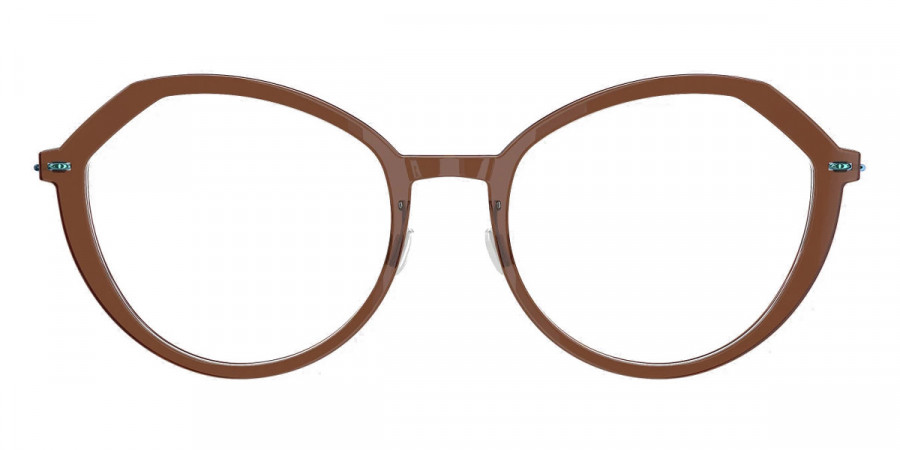 Lindberg™ 6626 51 - C02 P85 N.O.W. Titanium