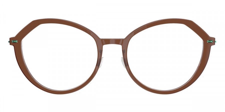 Lindberg™ 6626 51 - C02 P90 N.O.W. Titanium